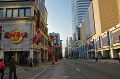 2011-09-30_5342 Toronto_RM